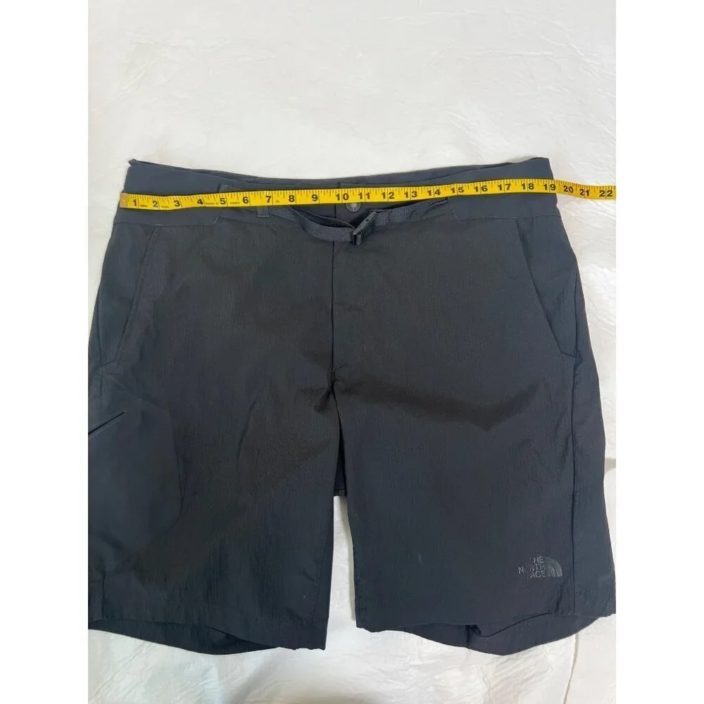 THE NORTH FACE MENS OUTDOOR & EVERYDAY SHORTS